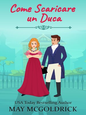 cover image of Come Scaricare un Duca